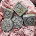 Baddie Soap