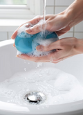 Serenity Soap