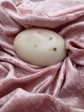 Affinity Soap