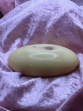 Abundance soap