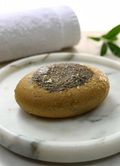 Protection Soap
