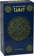 The Native Spirit Tarot