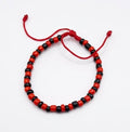 Orisha Bracelets