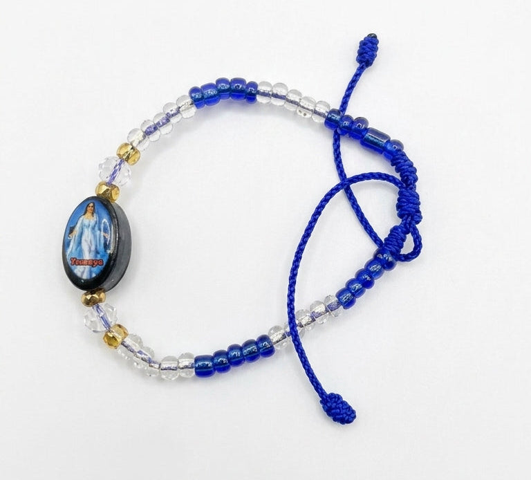 Orisha Bracelets