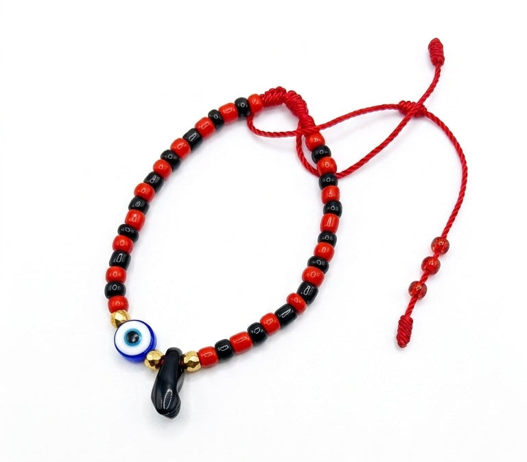 Evil Eye Bracelets