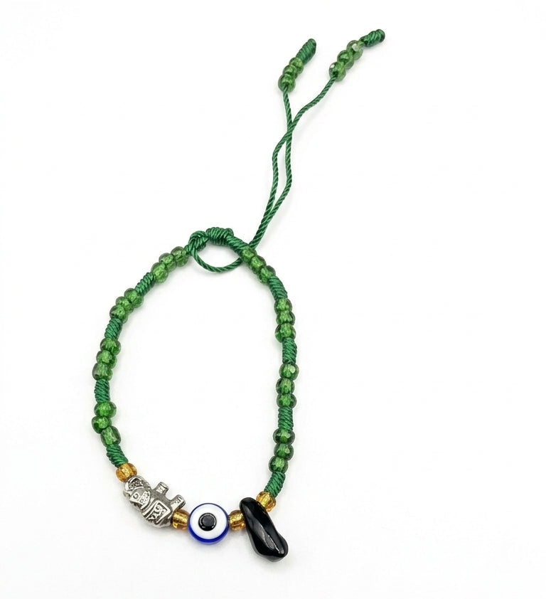 Evil Eye Bracelets