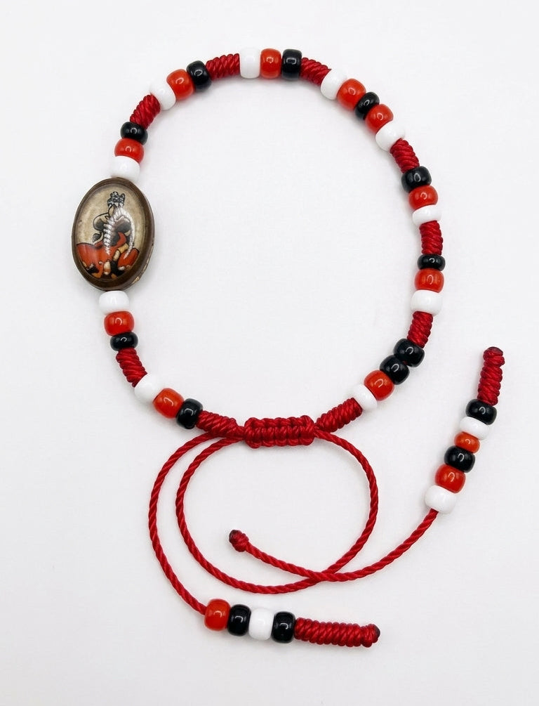 Orisha Bracelets