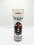 Eleggua 7 Day Candle