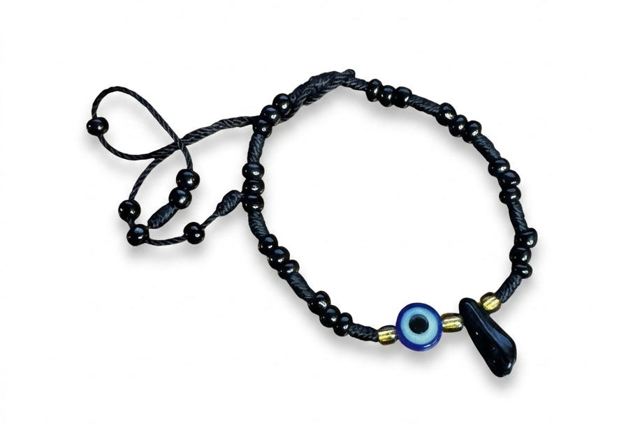 Evil Eye Bracelets