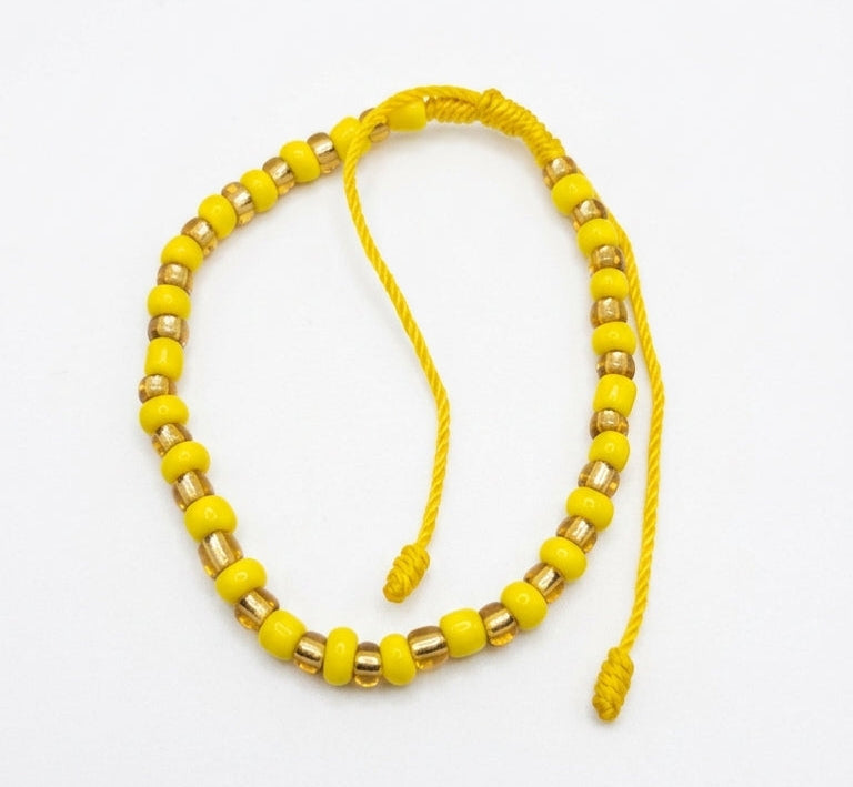Orisha Bracelets