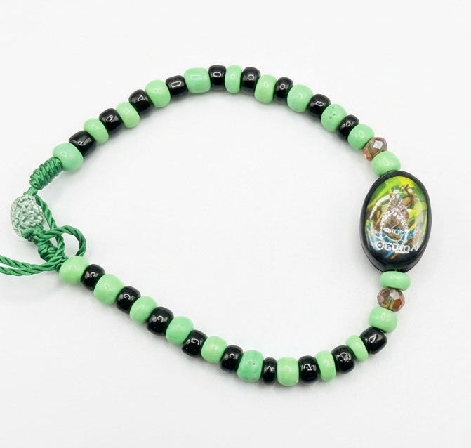 Orisha Bracelets