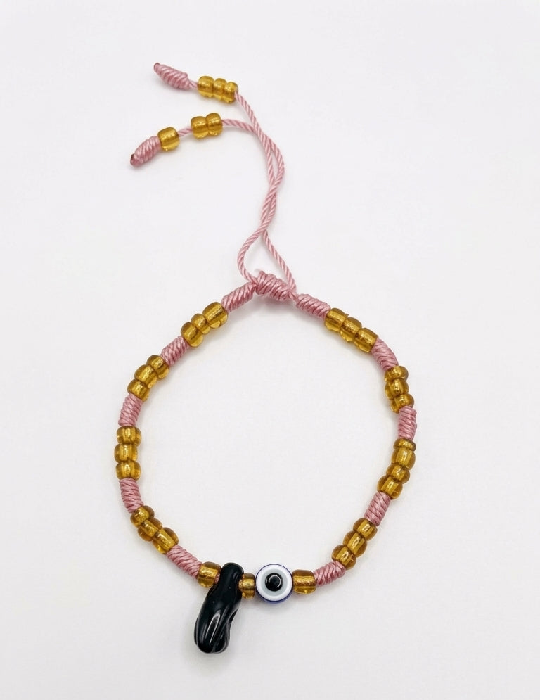 Evil Eye Bracelets