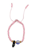 Evil Eye Bracelets