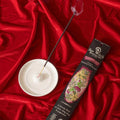 Hummingbird Premium Incense