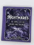 Nightmares