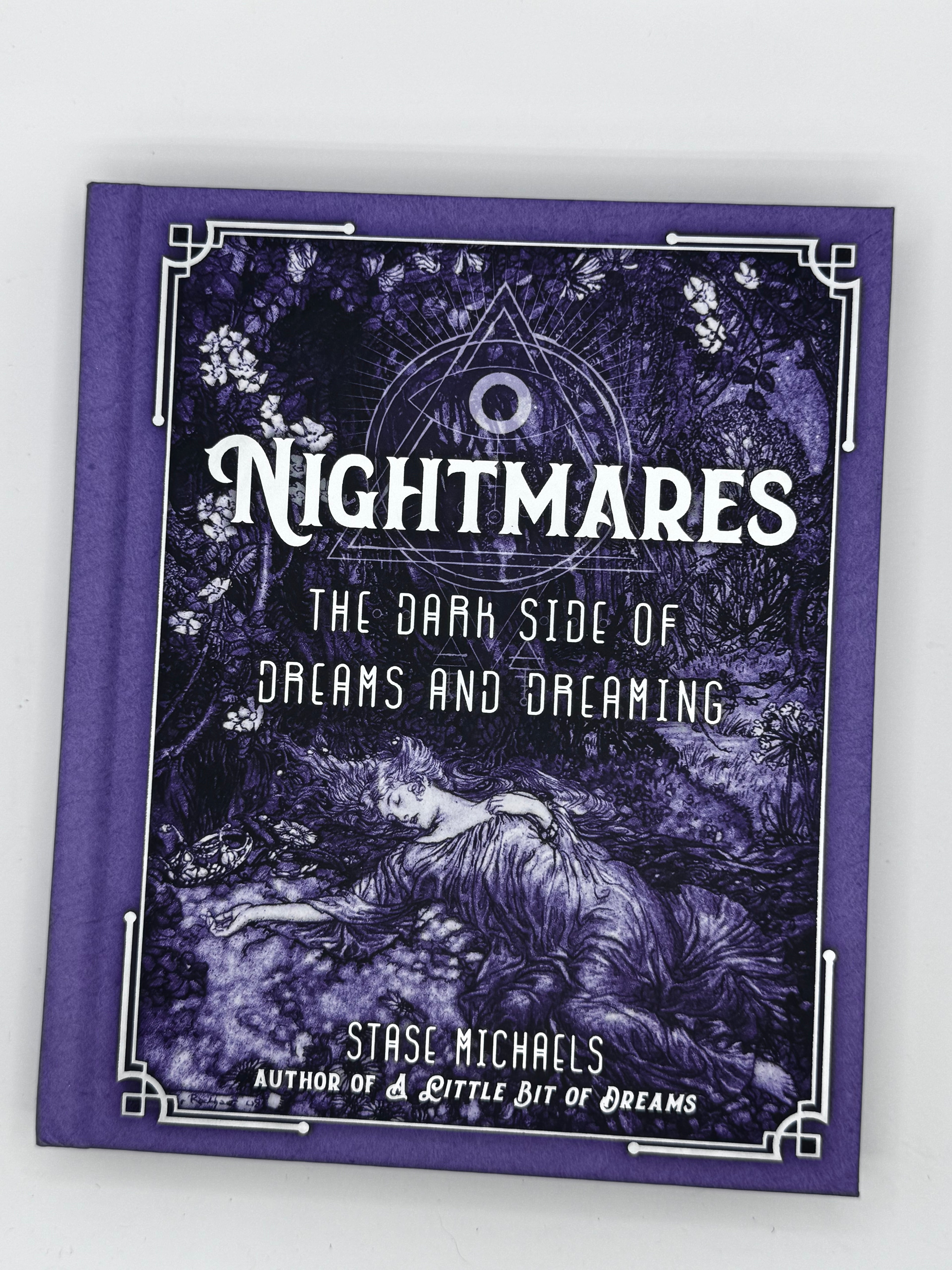 Nightmares