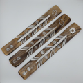 Incense Holder