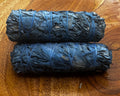 Nag Champa White Sage