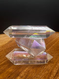 Angel Aura Quartz