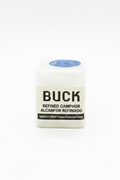 Camphor - Spiritual Cleansing (Pack of 4)