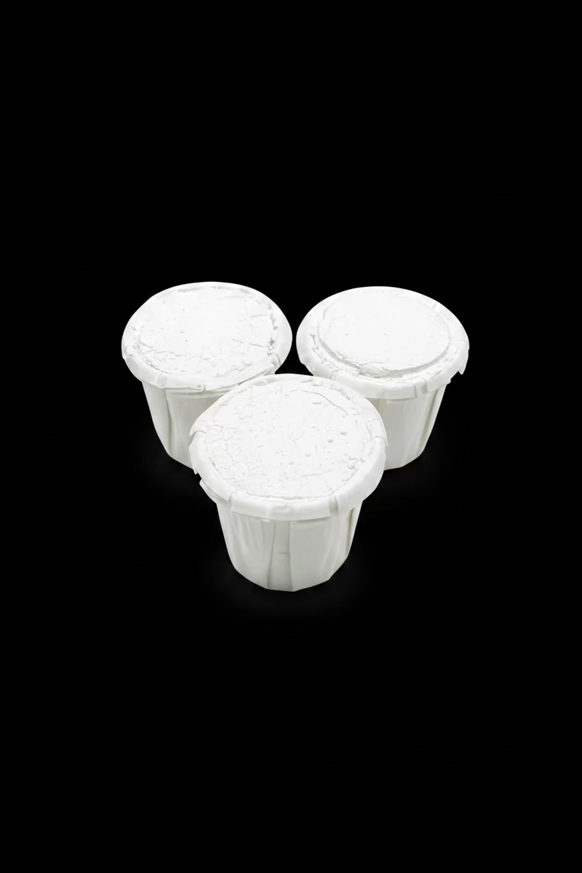Cascarilla Powder - Cleansing & Protection (Pack of 3)
