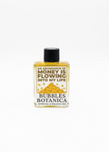 Abundance OIL