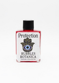 Protection Oil