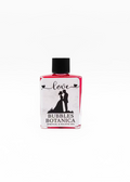 Love Oil