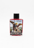St. Michael Oil