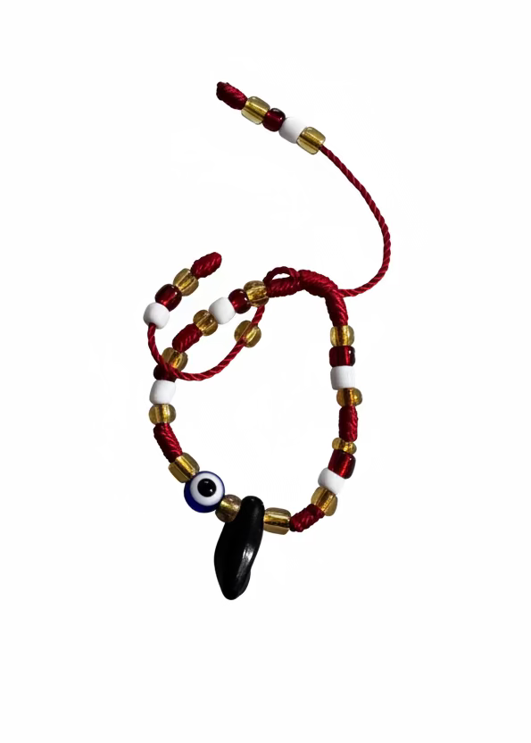 Baby Evil Eye Bracelet's