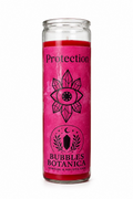 Protection 7 Day Candle