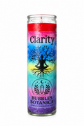 Clarity 7 Day Candle