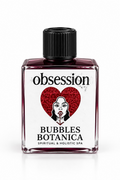 Obsession Oil
