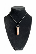 SunStone Necklace