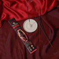 Mabon Incense